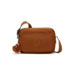 bolsa-kipling-abanu-m-stylish-mokka-ki7076tx5_1.jpg