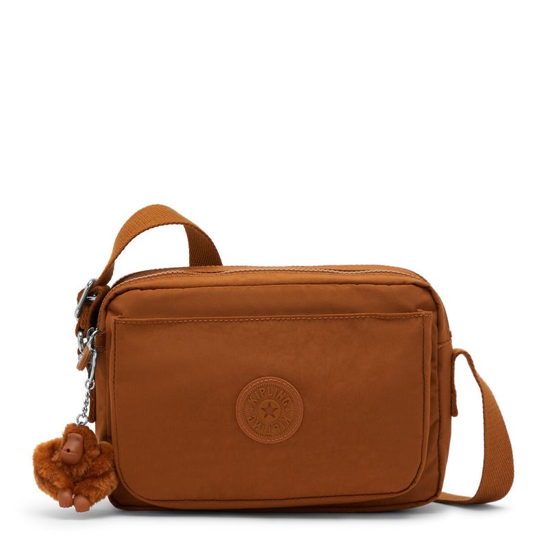 bolsa-kipling-abanu-m-stylish-mokka-ki7076tx5_1.jpg