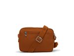 bolsa-kipling-abanu-m-stylish-mokka-ki7076tx5_2.jpg