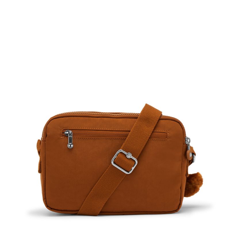 bolsa-kipling-abanu-m-stylish-mokka-ki7076tx5_2.jpg