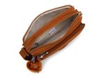 bolsa-kipling-abanu-m-stylish-mokka-ki7076tx5_3.jpg