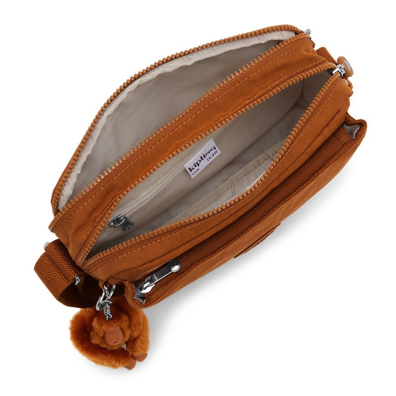 bolsa-kipling-abanu-m-stylish-mokka-ki7076tx5_3.jpg