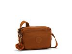 bolsa-kipling-abanu-m-stylish-mokka-ki7076tx5_4.jpg