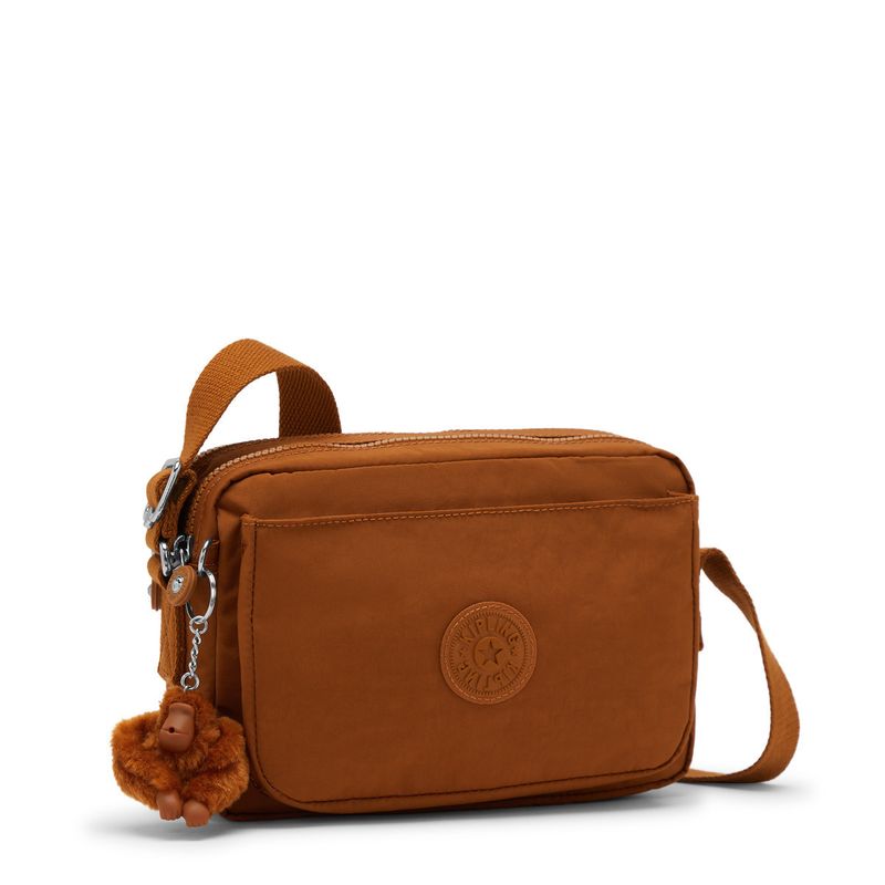 bolsa-kipling-abanu-m-stylish-mokka-ki7076tx5_4.jpg