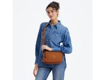 bolsa-kipling-abanu-m-stylish-mokka-ki7076tx5_5.jpg