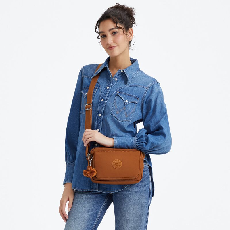 bolsa-kipling-abanu-m-stylish-mokka-ki7076tx5_5.jpg