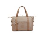 maleta-soft-kipling-art-m-tan-beige-k13405j00_1.jpg
