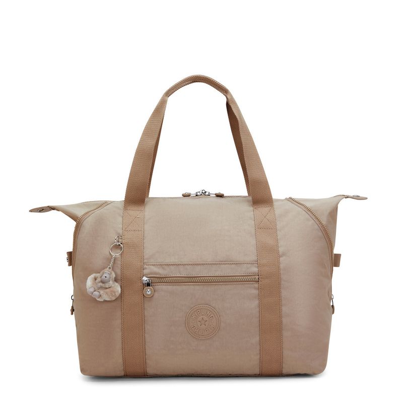 maleta-soft-kipling-art-m-tan-beige-k13405j00_1.jpg