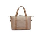 maleta-soft-kipling-art-m-tan-beige-k13405j00_2.jpg