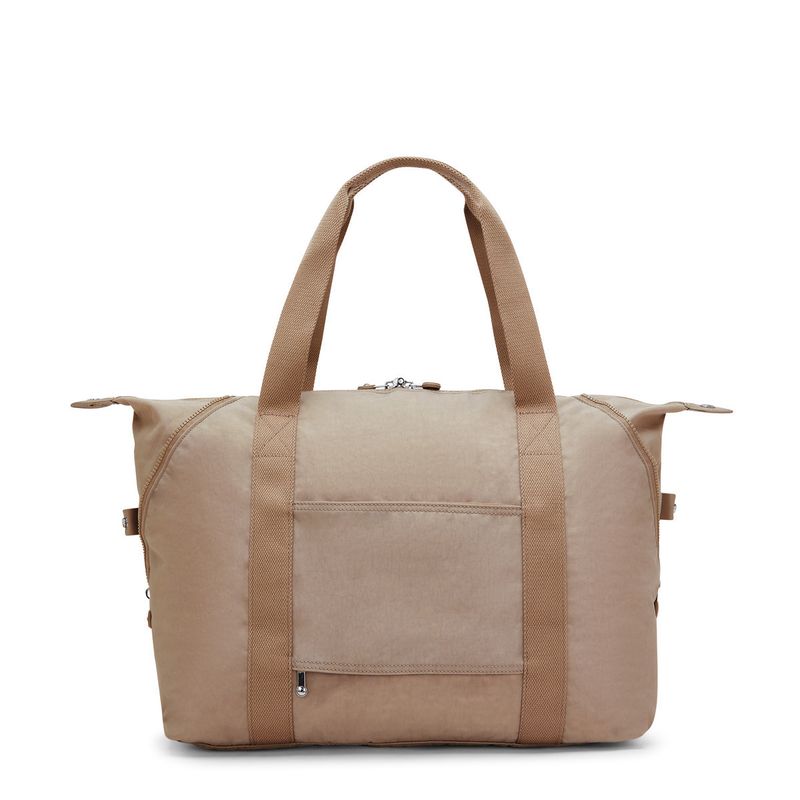 maleta-soft-kipling-art-m-tan-beige-k13405j00_2.jpg
