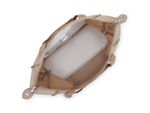 maleta-soft-kipling-art-m-tan-beige-k13405j00_3.jpg