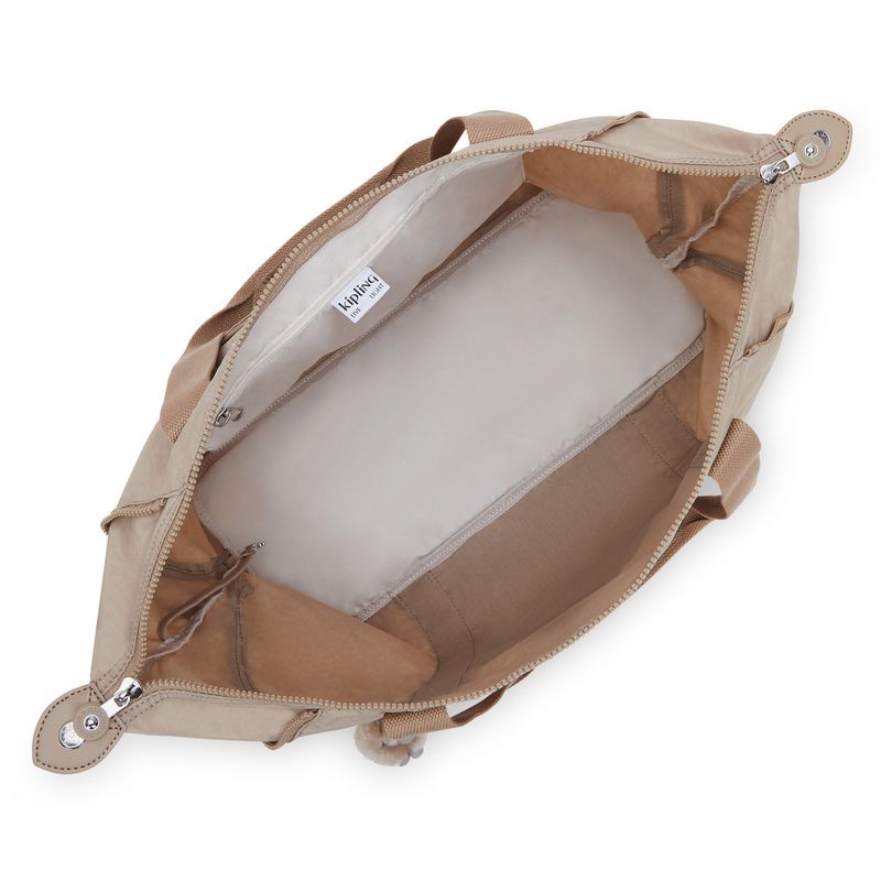 maleta-soft-kipling-art-m-tan-beige-k13405j00_3.jpg