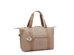 maleta-soft-kipling-art-m-tan-beige-k13405j00_4.jpg