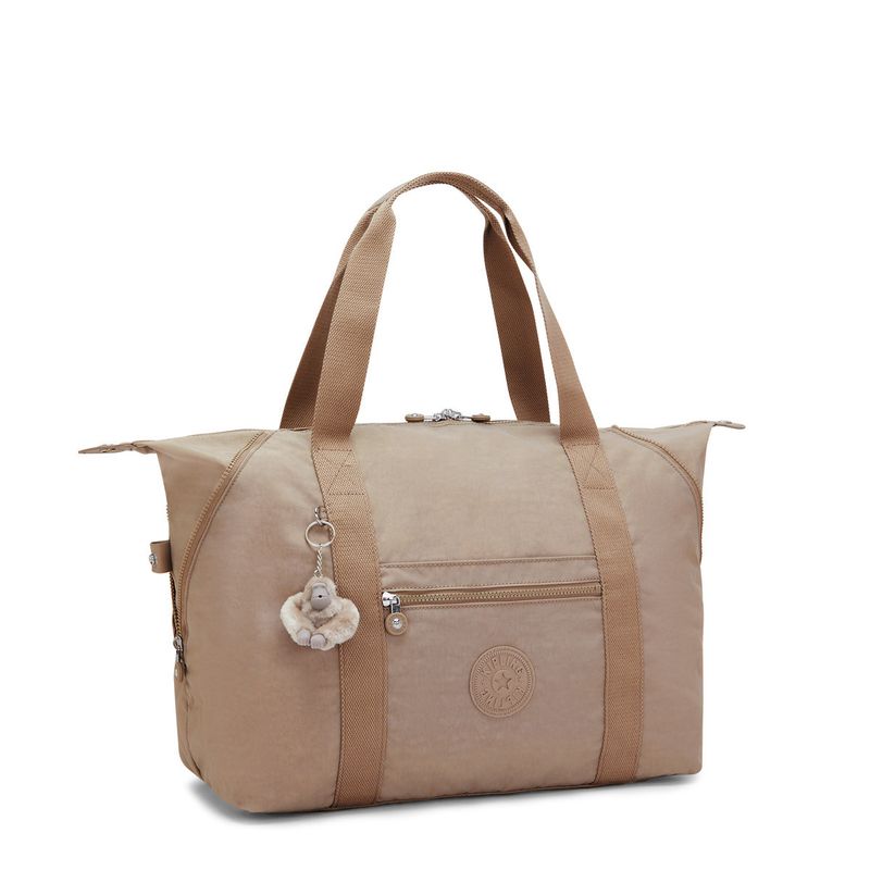 maleta-soft-kipling-art-m-tan-beige-k13405j00_4.jpg