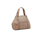 maleta-soft-kipling-art-m-tan-beige-k13405j00_5.jpg