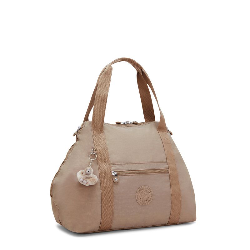 maleta-soft-kipling-art-m-tan-beige-k13405j00_5.jpg