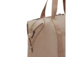 maleta-soft-kipling-art-m-tan-beige-k13405j00_6.jpg