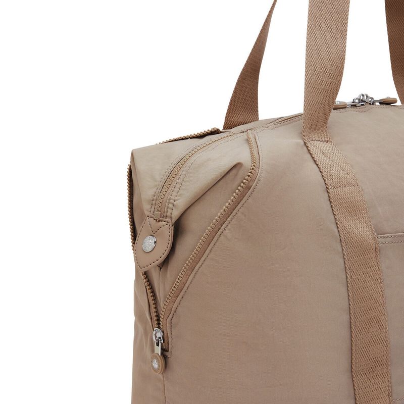 maleta-soft-kipling-art-m-tan-beige-k13405j00_6.jpg