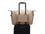maleta-soft-kipling-art-m-tan-beige-k13405j00_7.jpg