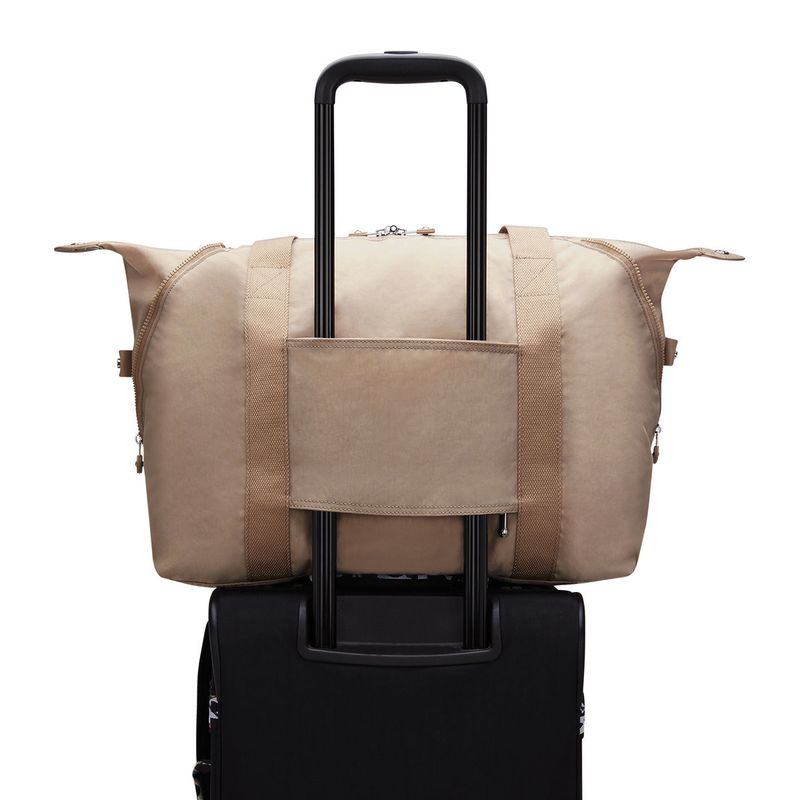 maleta-soft-kipling-art-m-tan-beige-k13405j00_7.jpg