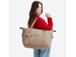 maleta-soft-kipling-art-m-tan-beige-k13405j00_8.jpg