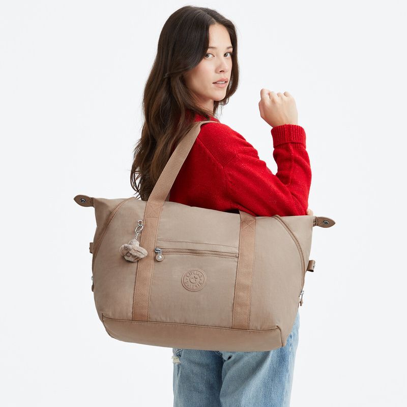 maleta-soft-kipling-art-m-tan-beige-k13405j00_8.jpg