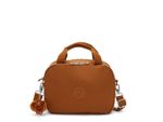 neceser-kipling-beachpalm-m-stylish-mokka-ki9734tx5_1.jpg
