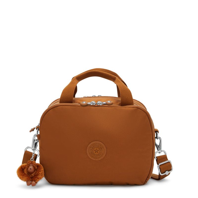 neceser-kipling-beachpalm-m-stylish-mokka-ki9734tx5_1.jpg