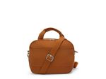 neceser-kipling-beachpalm-m-stylish-mokka-ki9734tx5_2.jpg