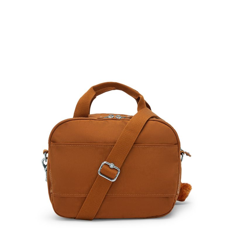 neceser-kipling-beachpalm-m-stylish-mokka-ki9734tx5_2.jpg