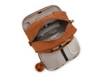 neceser-kipling-beachpalm-m-stylish-mokka-ki9734tx5_3.jpg