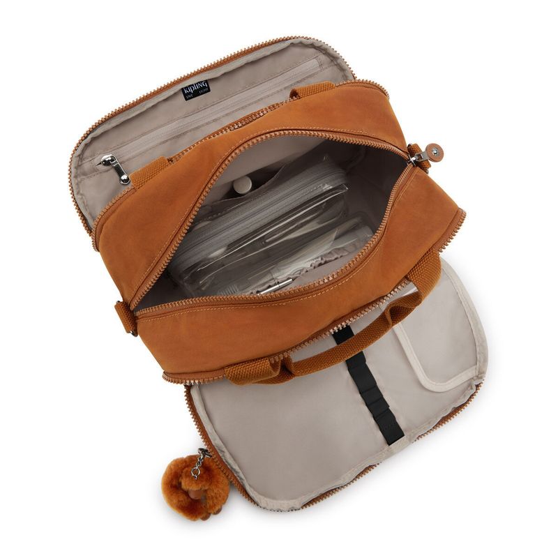 neceser-kipling-beachpalm-m-stylish-mokka-ki9734tx5_3.jpg