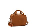 neceser-kipling-beachpalm-m-stylish-mokka-ki9734tx5_4.jpg