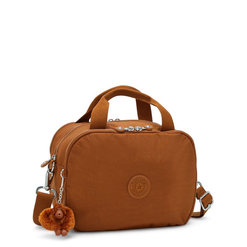 neceser-kipling-beachpalm-m-stylish-mokka-ki9734tx5_4.jpg