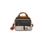 neceser-kipling-beachpalm-m-stylish-mokka-ki9734tx5_5.jpg