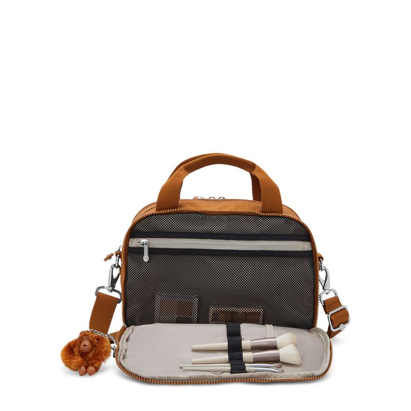 neceser-kipling-beachpalm-m-stylish-mokka-ki9734tx5_5.jpg