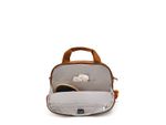 neceser-kipling-beachpalm-m-stylish-mokka-ki9734tx5_6.jpg