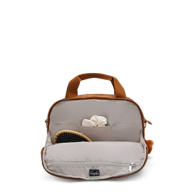 neceser-kipling-beachpalm-m-stylish-mokka-ki9734tx5_6.jpg