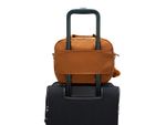 neceser-kipling-beachpalm-m-stylish-mokka-ki9734tx5_7.jpg