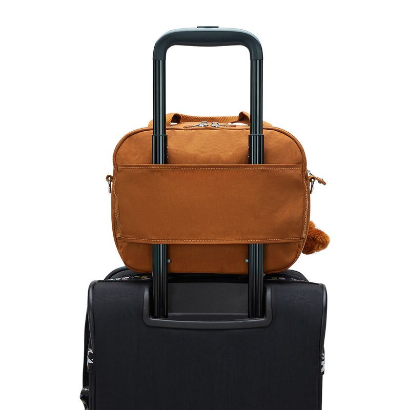 neceser-kipling-beachpalm-m-stylish-mokka-ki9734tx5_7.jpg