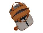 neceser-kipling-beachpalm-m-stylish-mokka-ki9734tx5_8.jpg