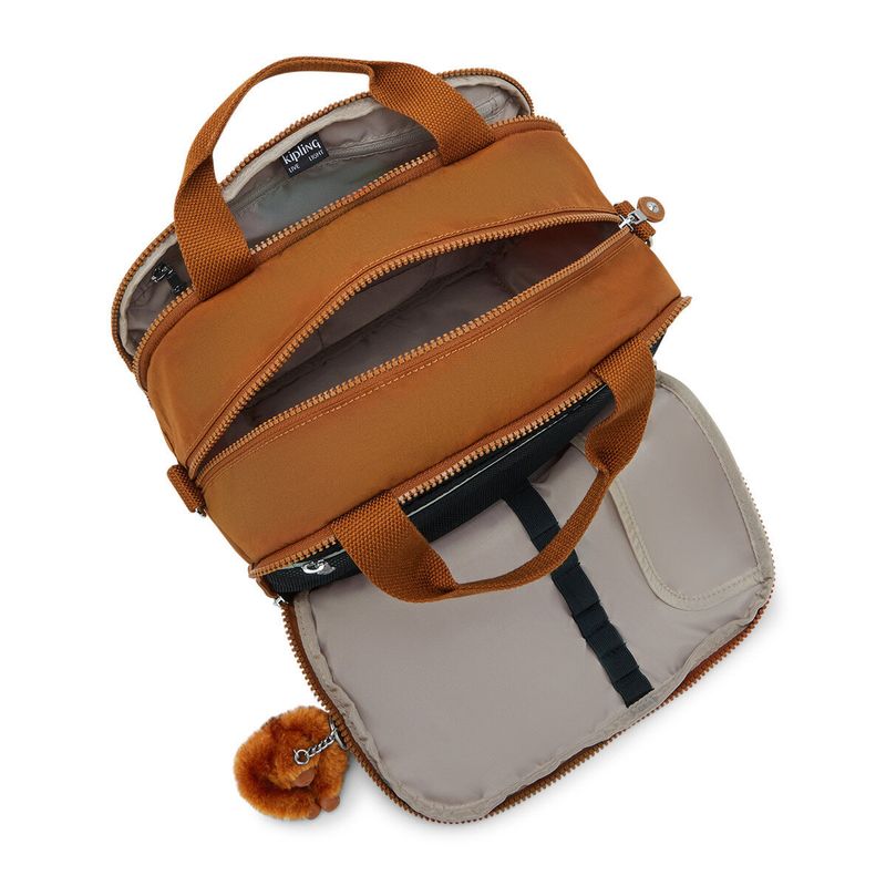 neceser-kipling-beachpalm-m-stylish-mokka-ki9734tx5_8.jpg