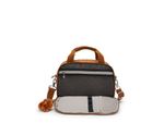 neceser-kipling-beachpalm-m-stylish-mokka-ki9734tx5_9.jpg