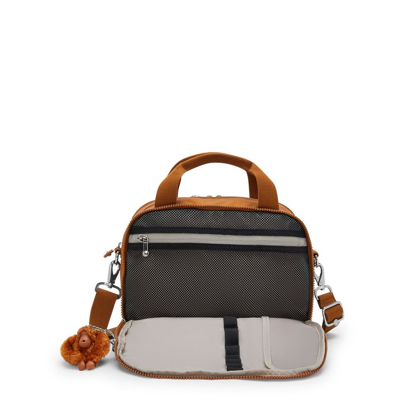 neceser-kipling-beachpalm-m-stylish-mokka-ki9734tx5_9.jpg