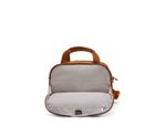 neceser-kipling-beachpalm-m-stylish-mokka-ki9734tx5_10.jpg