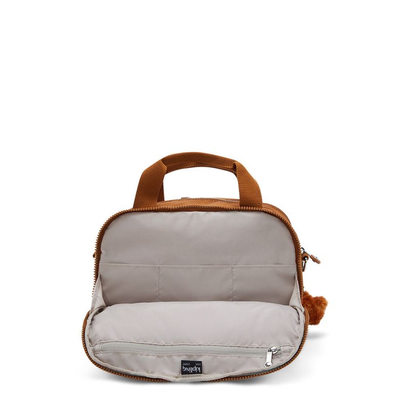 neceser-kipling-beachpalm-m-stylish-mokka-ki9734tx5_10.jpg