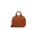 neceser-kipling-beachpalm-s-stylish-mokka-ki9887tx5_1.jpg
