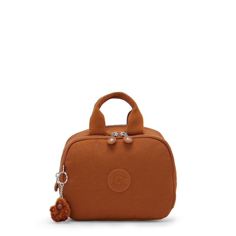 neceser-kipling-beachpalm-s-stylish-mokka-ki9887tx5_1.jpg