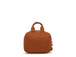 neceser-kipling-beachpalm-s-stylish-mokka-ki9887tx5_2.jpg