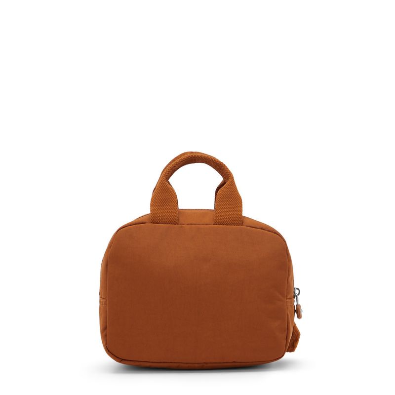 neceser-kipling-beachpalm-s-stylish-mokka-ki9887tx5_2.jpg
